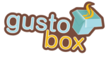 gustobox_logo gustobox_logo