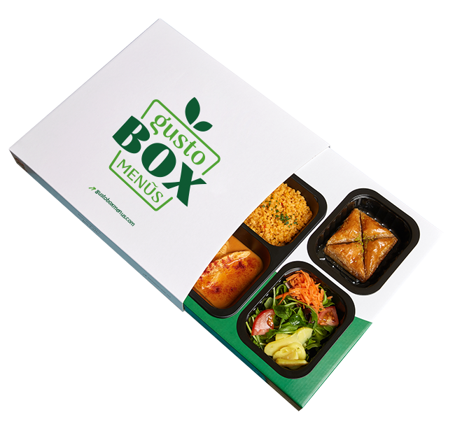 box_pn-650x606 box_pn-650x606