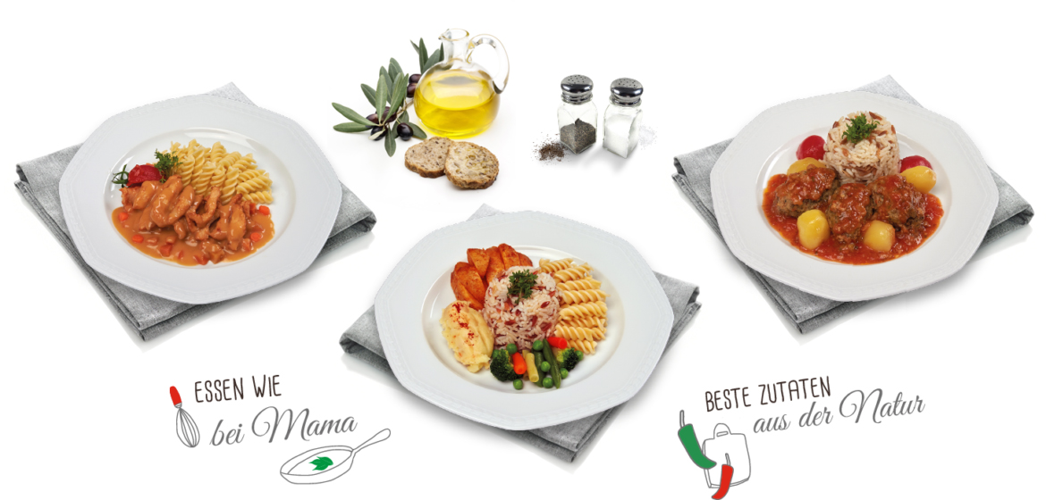senmenue-menus senmenue-menus