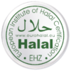 halal halal