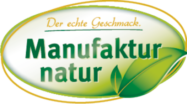 manufakturnatur manufakturnatur